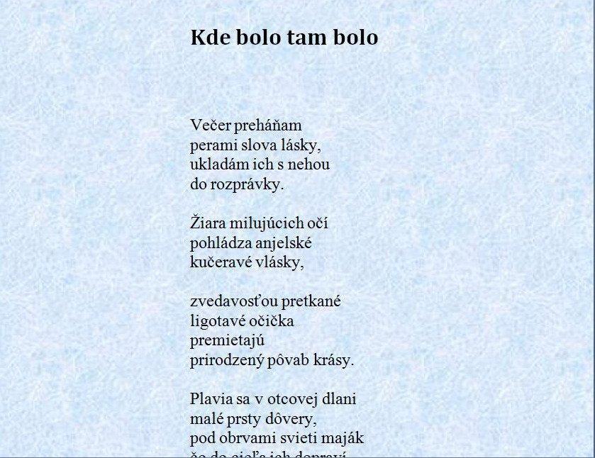 Popis: C:\Users\Kristian Kitlei\Documents\MEA2000\Produkt\ProductCD\Book\Dvork\ukky\Zbierka bsn II\Clipboard05.jpg