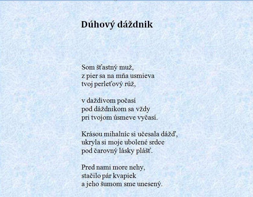 Popis: C:\Users\Kristian Kitlei\Documents\MEA2000\Produkt\ProductCD\Book\Dvork\ukky\Zbierka bsn II\Clipboard04.jpg