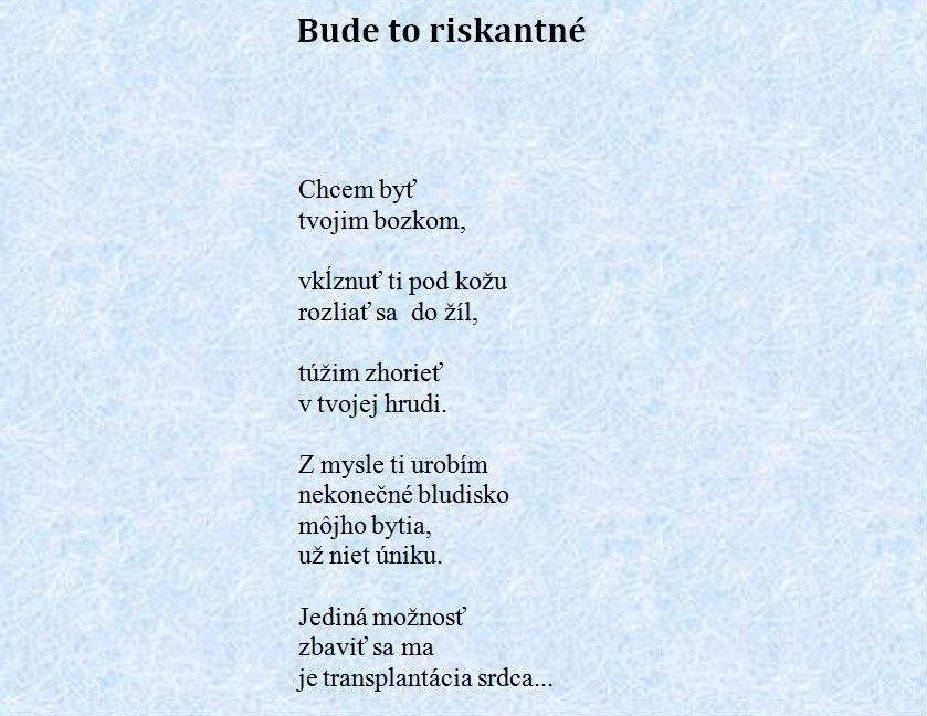 Popis: C:\Users\Kristian Kitlei\Documents\MEA2000\Produkt\ProductCD\Book\Dvork\ukky\Zbierka bsn II\Clipboard03.jpg