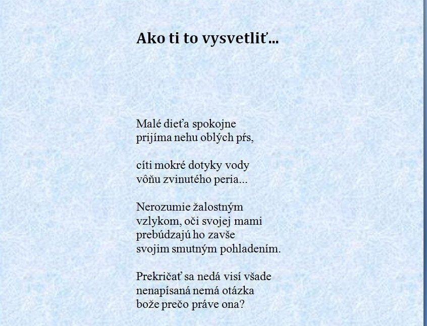 Popis: C:\Users\Kristian Kitlei\Documents\MEA2000\Produkt\ProductCD\Book\Dvork\ukky\Zbierka bsn II\Clipboard02.jpg
