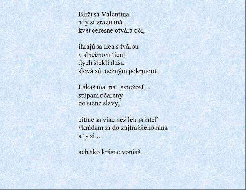 Popis: C:\Users\Kristian Kitlei\Documents\MEA2000\Produkt\ProductCD\Book\Dvork\ukky\Zbierka bsn II\Clipboard01.jpg