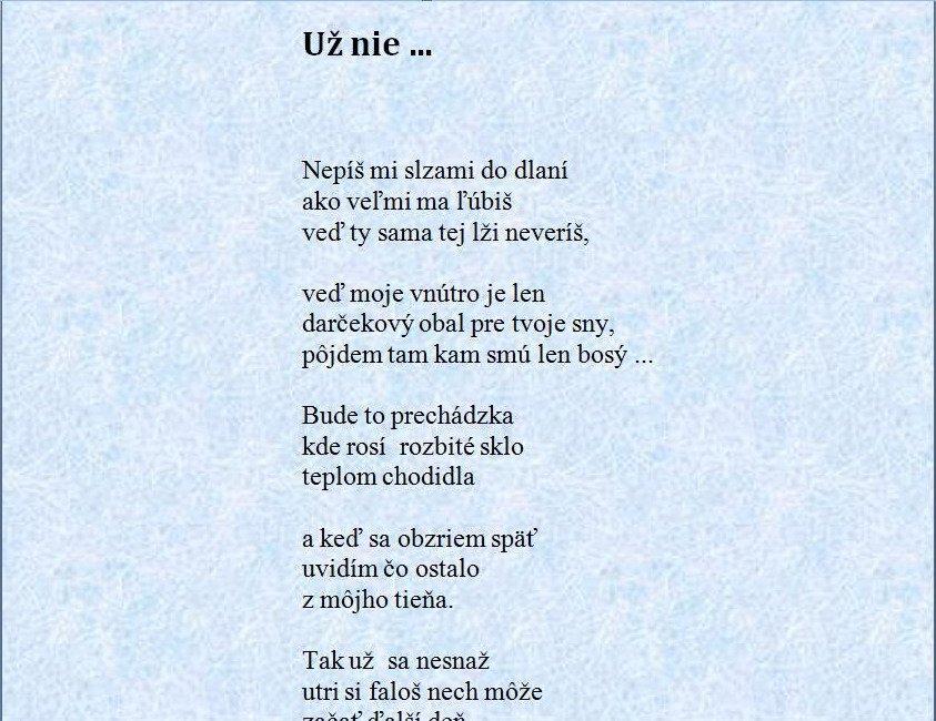 Popis: C:\Users\Kristian Kitlei\Documents\MEA2000\Produkt\ProductCD\Book\Dvork\ukky\Zbierka bsn II\Clipboard10.jpg