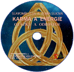 Popis: CD.kruh
