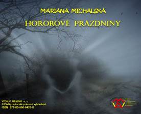 predmobi