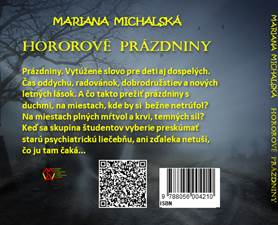 Zadok CD