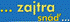 Popis: Popis: Popis: Popis: C:\Users\Kristian Kitlei\Desktop\unatitled.png