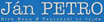 Popis: Popis: Popis: Popis: C:\Users\Kristian Kitlei\Desktop\untitled.png