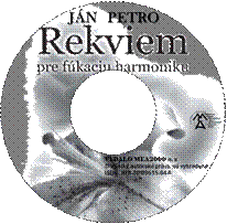 Popis: Popis: Popis: Popis: C:\Users\Kristian Kitlei\Desktop\vrezky PETRO\cd.gif