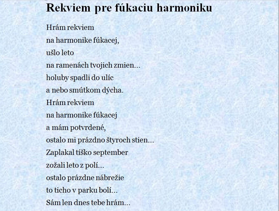 Popis: Popis: Popis: Popis: C:\Users\Kristian Kitlei\Desktop\vrezky PETRO\Clipboard04.jpg