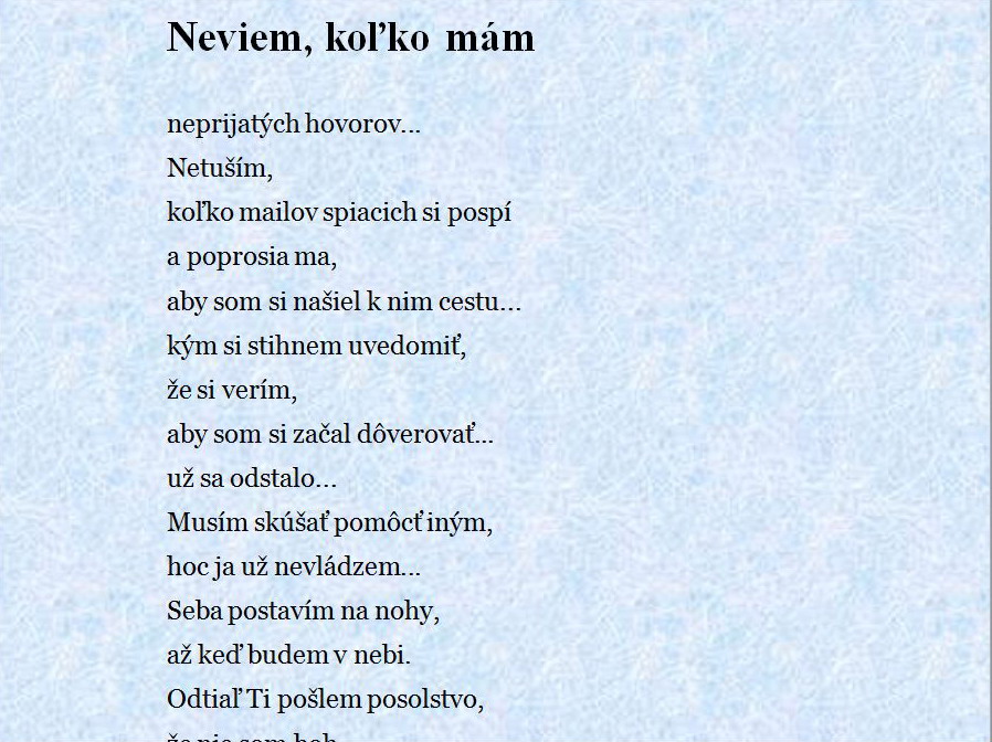 Popis: Popis: Popis: Popis: C:\Users\Kristian Kitlei\Desktop\vrezky PETRO\Clipboard02.jpg