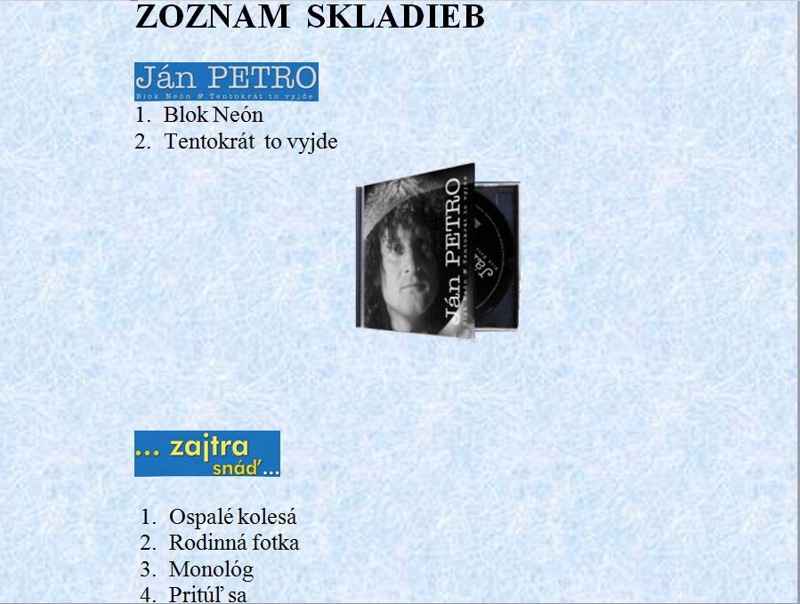 Popis: Popis: Popis: Popis: C:\Users\Kristian Kitlei\Desktop\vrezky PETRO\Clipboard01.jpg