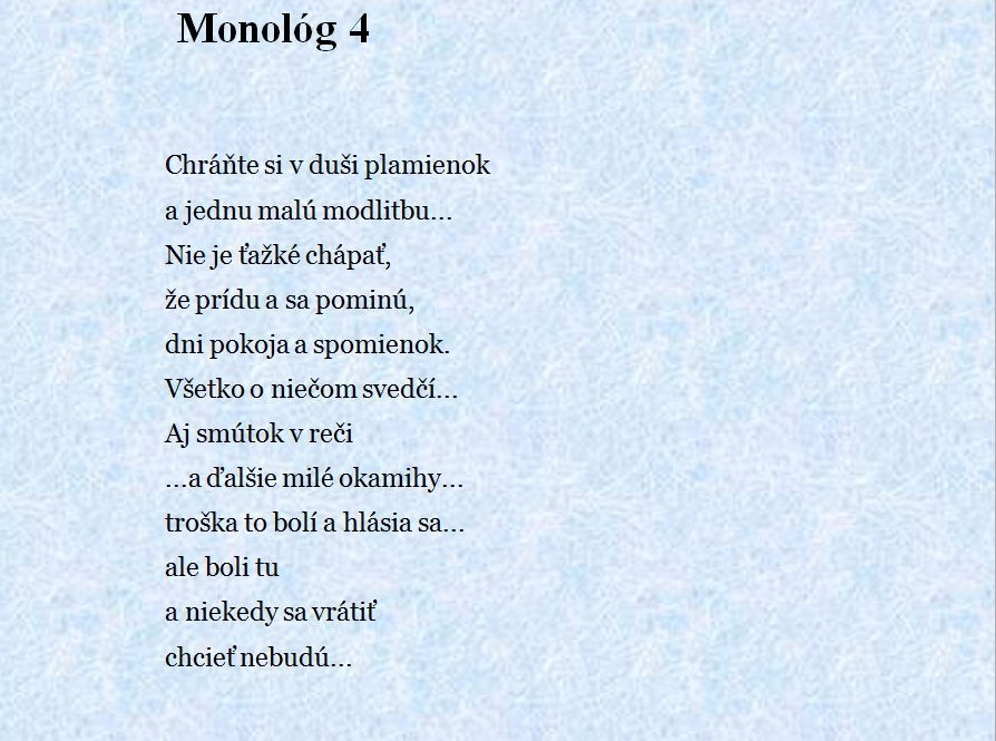 Popis: Popis: Popis: Popis: C:\Users\Kristian Kitlei\Desktop\vrezky PETRO\Clipboard05.jpg