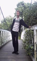 Popis: Popis: PICT0016.JPG